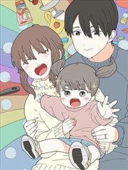 雨后暖心故事 新作预告