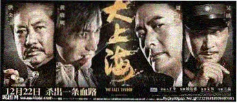 雨后的故事短篇 成长回忆